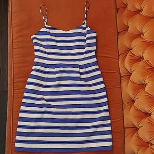 Gap Summer Dress